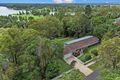 Property photo of 590 Branyan Drive Branyan QLD 4670