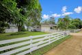 Property photo of 590 Branyan Drive Branyan QLD 4670