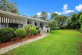 Property photo of 590 Branyan Drive Branyan QLD 4670