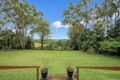 Property photo of 590 Branyan Drive Branyan QLD 4670