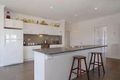 Property photo of 66 Brookland Greens Boulevard Cranbourne VIC 3977