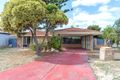 Property photo of 2 Essex Court Quinns Rocks WA 6030