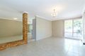 Property photo of 2 Essex Court Quinns Rocks WA 6030