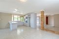 Property photo of 2 Essex Court Quinns Rocks WA 6030