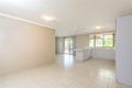Property photo of 2 Essex Court Quinns Rocks WA 6030
