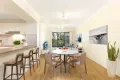 Property photo of 1/17-21 Willock Avenue Miranda NSW 2228