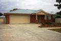 Property photo of 1/267 Honour Avenue Corowa NSW 2646