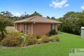 Property photo of 8 Highfield Terrace Goonellabah NSW 2480