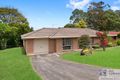 Property photo of 8 Highfield Terrace Goonellabah NSW 2480