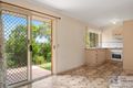 Property photo of 8 Highfield Terrace Goonellabah NSW 2480