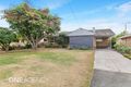 Property photo of 16 Hanlon Street Hamilton Hill WA 6163