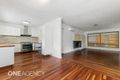 Property photo of 16 Hanlon Street Hamilton Hill WA 6163