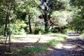 Property photo of 11 Hollidays Road Summertown SA 5141
