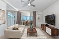 Property photo of 8/32 Agnes Street Albion QLD 4010