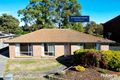 Property photo of 27 Packham Street Newnham TAS 7248