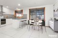 Property photo of 27 Packham Street Newnham TAS 7248