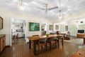 Property photo of 61 Foxton Street Seven Hills QLD 4170