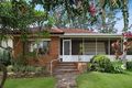 Property photo of 80 Doonmore Street Penrith NSW 2750