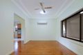 Property photo of 80 Doonmore Street Penrith NSW 2750