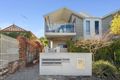 Property photo of 1/120 Abbett Street Scarborough WA 6019