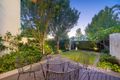 Property photo of 6 Koeppe Road Claremont WA 6010