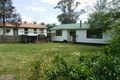 Property photo of 22 Mulgoa Road Regentville NSW 2745