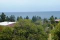 Property photo of 11 Adina Road City Beach WA 6015
