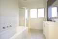 Property photo of 1/12-14 Surrey Crescent Oakleigh East VIC 3166
