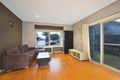Property photo of 1/12-14 Surrey Crescent Oakleigh East VIC 3166