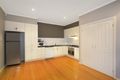 Property photo of 1/12-14 Surrey Crescent Oakleigh East VIC 3166