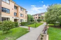 Property photo of 1/104-112 Glencoe Street Sutherland NSW 2232