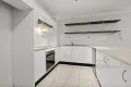 Property photo of 1/104-112 Glencoe Street Sutherland NSW 2232