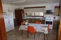 Property photo of 253 Esplanade Coffin Bay SA 5607