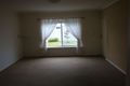 Property photo of 1/2A Morrell Street Allenby Gardens SA 5009