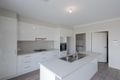 Property photo of 43B Fourth Avenue Klemzig SA 5087