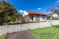 Property photo of 4 Macquarie Street Boolaroo NSW 2284