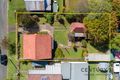 Property photo of 4 Macquarie Street Boolaroo NSW 2284
