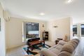 Property photo of 7 Balonne Drive Glenvale QLD 4350