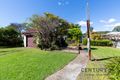 Property photo of 4 Macquarie Street Boolaroo NSW 2284