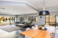 Property photo of 13 Royale Way Bibra Lake WA 6163
