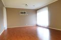 Property photo of 9 Rockbank Court Meadow Heights VIC 3048
