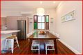 Property photo of 66 Griffith Street Sandgate QLD 4017