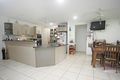 Property photo of 63 Danzer Drive Atherton QLD 4883