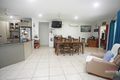 Property photo of 63 Danzer Drive Atherton QLD 4883
