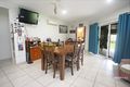 Property photo of 63 Danzer Drive Atherton QLD 4883