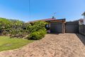 Property photo of 27 Kinsella Street Joondanna WA 6060