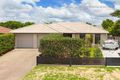 Property photo of 46 Judith Street Crestmead QLD 4132