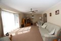 Property photo of 1 Sapphire Avenue Boronia VIC 3155