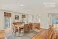 Property photo of 26-27 Barry Court Grovedale VIC 3216