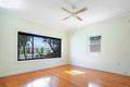 Property photo of 80 Doonmore Street Penrith NSW 2750